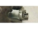 Recambio de motor apertura trampillas climatizador para peugeot 508 sw 1.6 hdi referencia OEM IAM T1013034WA  
