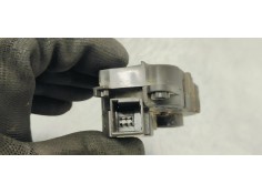 Recambio de motor apertura trampillas climatizador para peugeot 508 sw 1.6 hdi referencia OEM IAM T1013034WA  