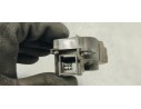 Recambio de motor apertura trampillas climatizador para peugeot 508 sw 1.6 hdi referencia OEM IAM T1013034WA  