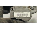 Recambio de motor apertura trampillas climatizador para peugeot 508 sw 1.6 hdi referencia OEM IAM T1013034WA  