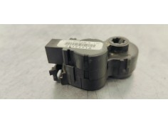 Recambio de motor apertura trampillas climatizador para peugeot 508 sw 1.6 hdi referencia OEM IAM T1013034WA  