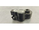 Recambio de motor apertura trampillas climatizador para peugeot 508 sw 1.6 hdi referencia OEM IAM T1013034WA  