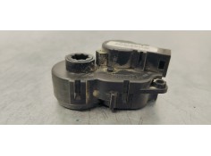 Recambio de motor apertura trampillas climatizador para peugeot 508 sw 1.6 hdi referencia OEM IAM T1013034WA  