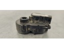 Recambio de motor apertura trampillas climatizador para peugeot 508 sw 1.6 hdi referencia OEM IAM T1013034WA  