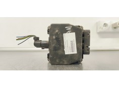 Recambio de valvula aire adicional para volkswagen touran (1t1) touran i monovolumen fase 2 referencia OEM IAM 6Q0906625  