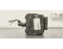 Recambio de valvula aire adicional para volkswagen touran (1t1) touran i monovolumen fase 2 referencia OEM IAM 6Q0906625  