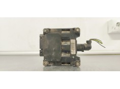 Recambio de valvula aire adicional para volkswagen touran (1t1) touran i monovolumen fase 2 referencia OEM IAM 6Q0906625  