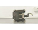 Recambio de valvula aire adicional para volkswagen touran (1t1) touran i monovolumen fase 2 referencia OEM IAM 6Q0906625  