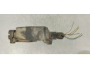 Recambio de valvula aire adicional para volkswagen touran (1t1) touran i monovolumen fase 2 referencia OEM IAM 6Q0906625  