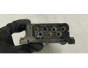 Recambio de valvula aire adicional para volkswagen touran (1t1) touran i monovolumen fase 2 referencia OEM IAM 6Q0906625  