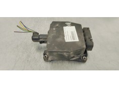 Recambio de valvula aire adicional para volkswagen touran (1t1) touran i monovolumen fase 2 referencia OEM IAM 6Q0906625  