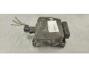 Recambio de valvula aire adicional para volkswagen touran (1t1) touran i monovolumen fase 2 referencia OEM IAM 6Q0906625  