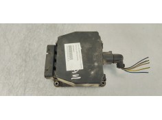 Recambio de valvula aire adicional para volkswagen touran (1t1) touran i monovolumen fase 2 referencia OEM IAM 6Q0906625  