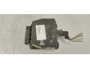 Recambio de valvula aire adicional para volkswagen touran (1t1) touran i monovolumen fase 2 referencia OEM IAM 6Q0906625  