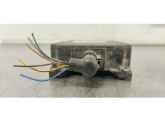 Recambio de valvula aire adicional para volkswagen touran (1t1) touran i monovolumen fase 2 referencia OEM IAM 6Q0906625  