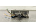 Recambio de valvula aire adicional para volkswagen touran (1t1) touran i monovolumen fase 2 referencia OEM IAM 6Q0906625  