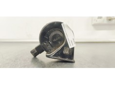 Recambio de claxon para volkswagen touran (1t1) touran i monovolumen fase 2 referencia OEM IAM 1K0951221  