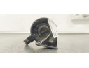 Recambio de claxon para volkswagen touran (1t1) touran i monovolumen fase 2 referencia OEM IAM 1K0951221  