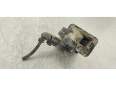 Recambio de claxon para volkswagen touran (1t1) touran i monovolumen fase 2 referencia OEM IAM 1K0951221  
