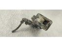 Recambio de claxon para volkswagen touran (1t1) touran i monovolumen fase 2 referencia OEM IAM 1K0951221  