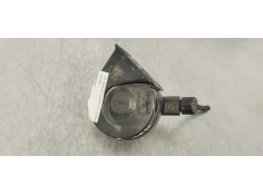 Recambio de claxon para volkswagen touran (1t1) touran i monovolumen fase 2 referencia OEM IAM 1K0951221  