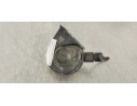 Recambio de claxon para volkswagen touran (1t1) touran i monovolumen fase 2 referencia OEM IAM 1K0951221  