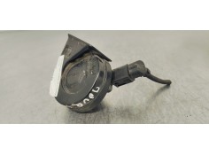 Recambio de claxon para volkswagen touran (1t1) touran i monovolumen fase 2 referencia OEM IAM 1K0951221  