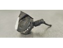 Recambio de claxon para volkswagen touran (1t1) touran i monovolumen fase 2 referencia OEM IAM 1K0951221  