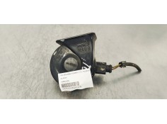 Recambio de claxon para volkswagen touran (1t1) touran i monovolumen fase 2 referencia OEM IAM 1K0951223  