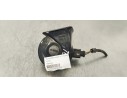 Recambio de claxon para volkswagen touran (1t1) touran i monovolumen fase 2 referencia OEM IAM 1K0951223  