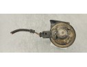 Recambio de claxon para volkswagen touran (1t1) touran i monovolumen fase 2 referencia OEM IAM 1K0951223  