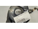 Recambio de claxon para volkswagen touran (1t1) touran i monovolumen fase 2 referencia OEM IAM 1K0951223  