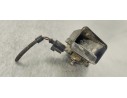 Recambio de claxon para volkswagen touran (1t1) touran i monovolumen fase 2 referencia OEM IAM 1K0951223  