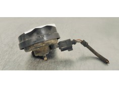 Recambio de claxon para volkswagen touran (1t1) touran i monovolumen fase 2 referencia OEM IAM 1K0951223  