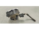 Recambio de claxon para volkswagen touran (1t1) touran i monovolumen fase 2 referencia OEM IAM 1K0951223  