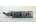 Recambio de motor elevalunas delantero izquierdo para peugeot 307 (s1) xr clim referencia OEM IAM 9634457580  