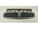 Recambio de rejilla aireadora para ford c-max 1.6 tdci referencia OEM IAM 07468009  