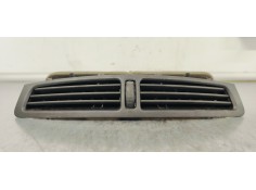 Recambio de rejilla aireadora para ford c-max 1.6 tdci referencia OEM IAM 07468009  