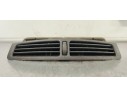 Recambio de rejilla aireadora para ford c-max 1.6 tdci referencia OEM IAM 07468009  