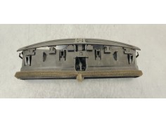 Recambio de rejilla aireadora para ford c-max 1.6 tdci referencia OEM IAM 07468009  