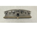 Recambio de rejilla aireadora para ford c-max 1.6 tdci referencia OEM IAM 07468009  