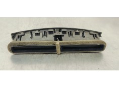 Recambio de rejilla aireadora para ford c-max 1.6 tdci referencia OEM IAM 07468009  