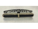 Recambio de rejilla aireadora para ford c-max 1.6 tdci referencia OEM IAM 07468009  
