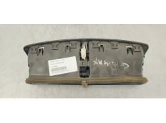 Recambio de rejilla aireadora para ford c-max 1.6 tdci referencia OEM IAM 07468009  