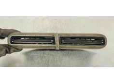 Recambio de rejilla aireadora para ford c-max 1.6 tdci referencia OEM IAM 07468009  