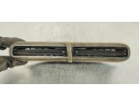 Recambio de rejilla aireadora para ford c-max 1.6 tdci referencia OEM IAM 07468009  
