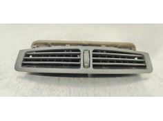 Recambio de rejilla aireadora para ford c-max 1.6 tdci referencia OEM IAM 07468009  