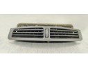 Recambio de rejilla aireadora para ford c-max 1.6 tdci referencia OEM IAM 07468009  