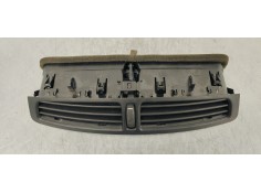 Recambio de rejilla aireadora para ford c-max 1.6 tdci referencia OEM IAM 07468009  