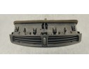 Recambio de rejilla aireadora para ford c-max 1.6 tdci referencia OEM IAM 07468009  